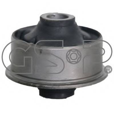 LEXUS 4806802130 Підвіска, важіль незалежної підвіски колеса