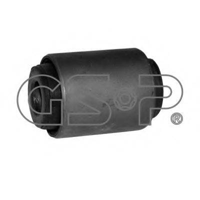 GSP 516220