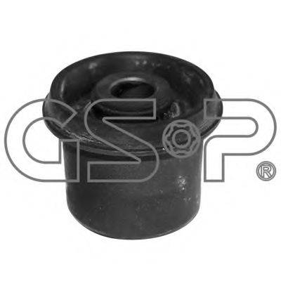 GSP 516253