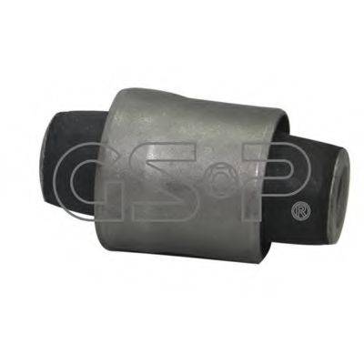 GSP 516259 Підвіска, важіль незалежної підвіски колеса