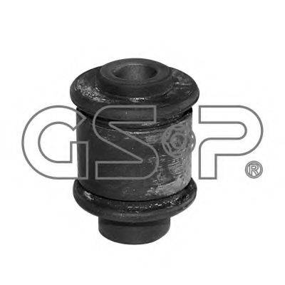 GSP 516266