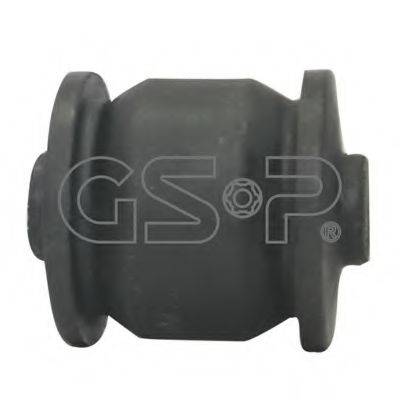 LEXUS 423040T010 Втулка, листова ресора
