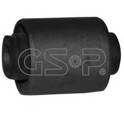 GSP 516281