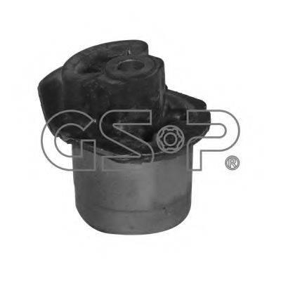 TOYOTA 4872546020 Підвіска, важіль незалежної підвіски колеса