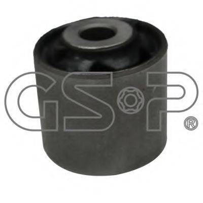 GSP 516287