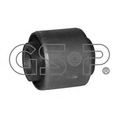 GSP 516288