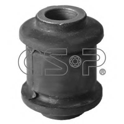 TOYOTA 48740-35030 Підвіска, важіль незалежної підвіски колеса