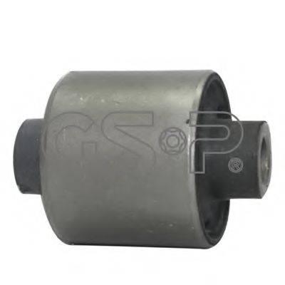 MAZDA D20128460B Підвіска, важіль незалежної підвіски колеса