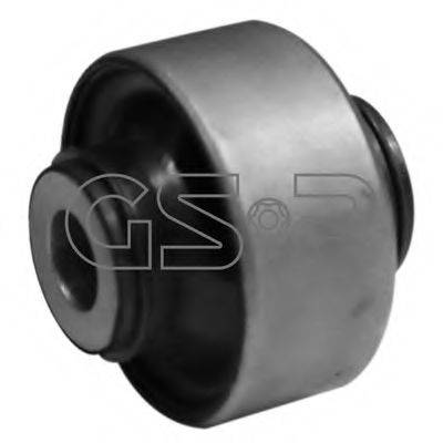 GSP 516307