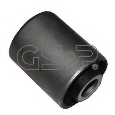 GSP 516337