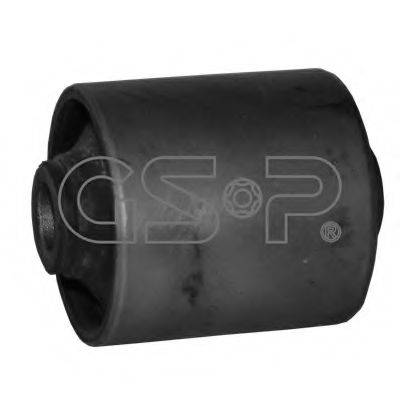 GSP 516340