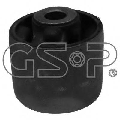 TOYOTA 4211046010 Підвіска, важіль незалежної підвіски колеса