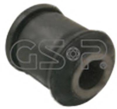 GSP 516344