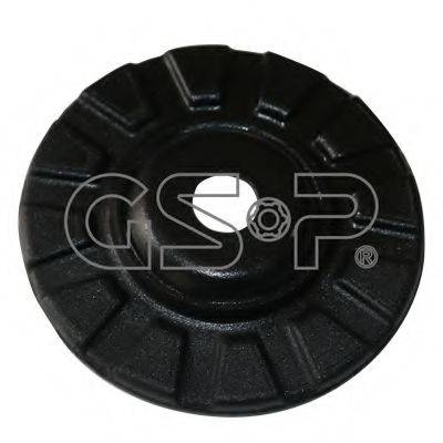 GSP 516352 Тарілка пружини