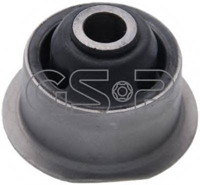 GSP 516358