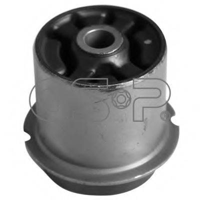 AUDI 480501521E Опора, стабілізатор