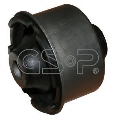 LEXUS 4865530180 Підвіска, важіль незалежної підвіски колеса