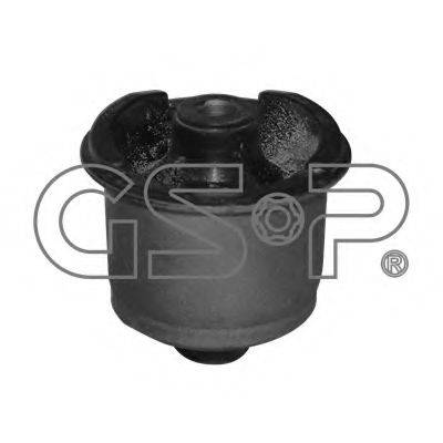 TOYOTA 4211052331 Опора, стабілізатор