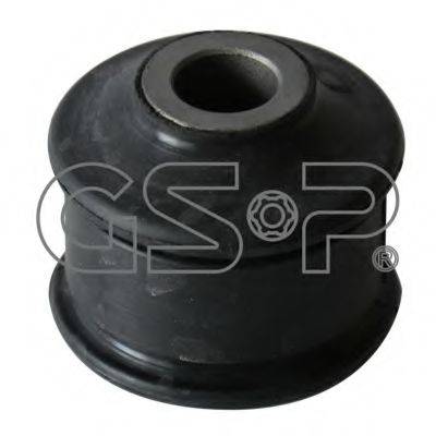 GSP 516389