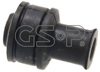 FORD 1517515 Втулка, листова ресора