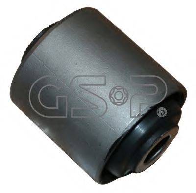 GSP 516394