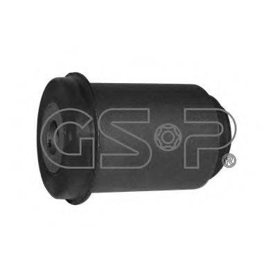 GSP 516399