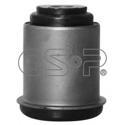 GSP 516400