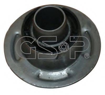 MAZDA GJ6A2889Y Опора, стабілізатор