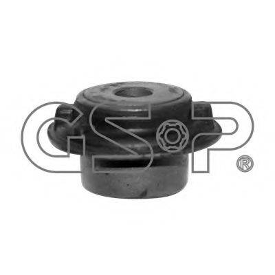 MAZDA GJ6A28860A Опора, стабілізатор