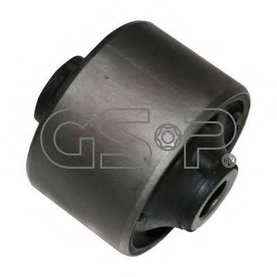 MAZDA LC7228460A Підвіска, важіль незалежної підвіски колеса