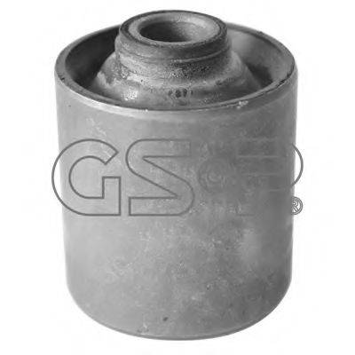 GSP 516429