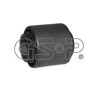 GSP 516430