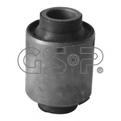 GSP 516431