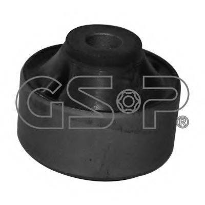 GSP 516433