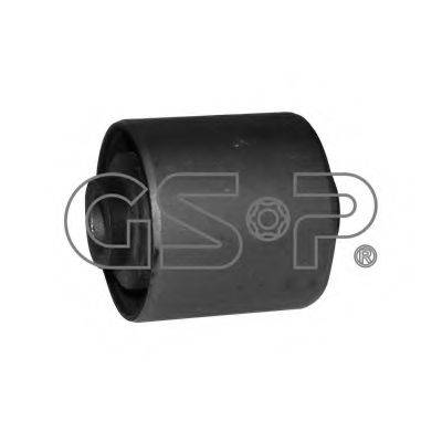 GSP 516434