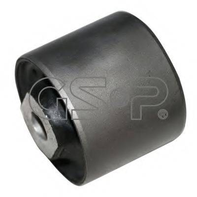 GSP 516449