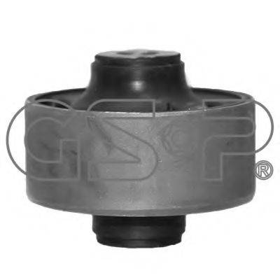 HONDA 51391-SFE-003 Підвіска, важіль незалежної підвіски колеса