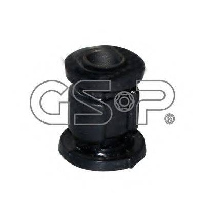 GSP 516454