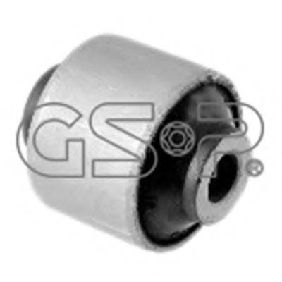 GSP 516466