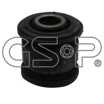 GSP 516471