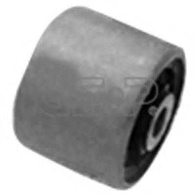 GSP 516475