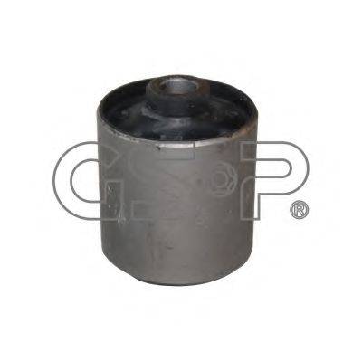 GSP 516482