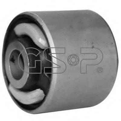 GSP 516483
