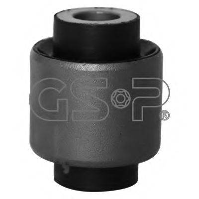GSP 516492