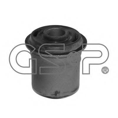TOYOTA 4870227040 Підвіска, важіль незалежної підвіски колеса