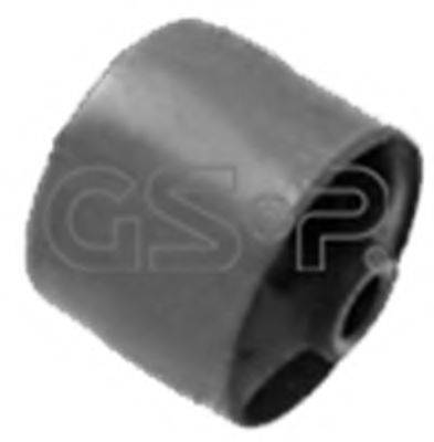 GSP 516501
