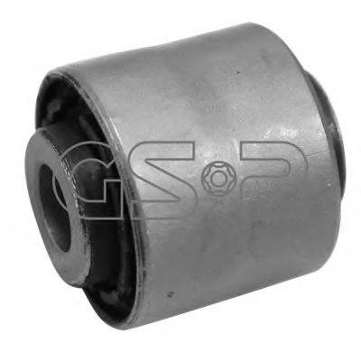 GSP 516505
