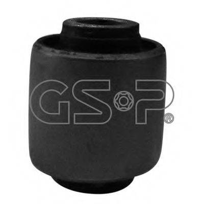 GSP 516512