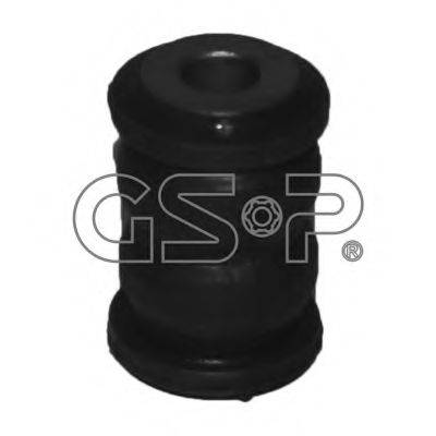GSP 516516