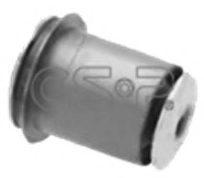 TOYOTA 4806860040 Опора, стабілізатор